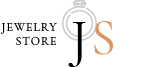 My Blog